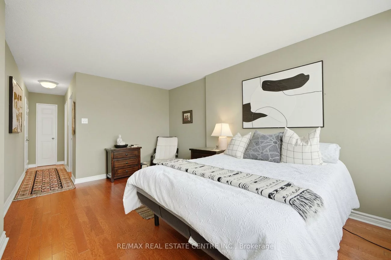 8501, Bayview, Doncrest, Richmond Hill
