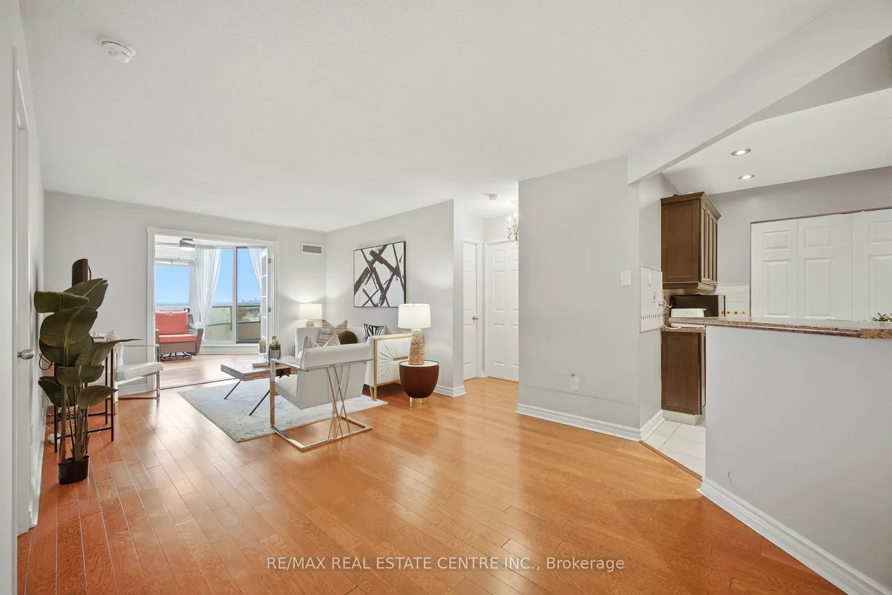 8501, Bayview, Doncrest, Richmond Hill