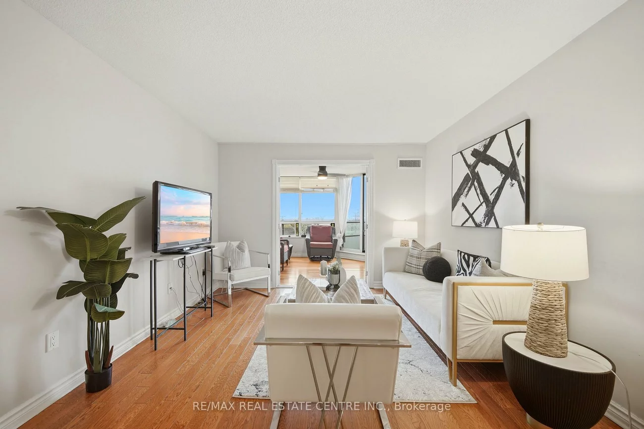 8501, Bayview, Doncrest, Richmond Hill