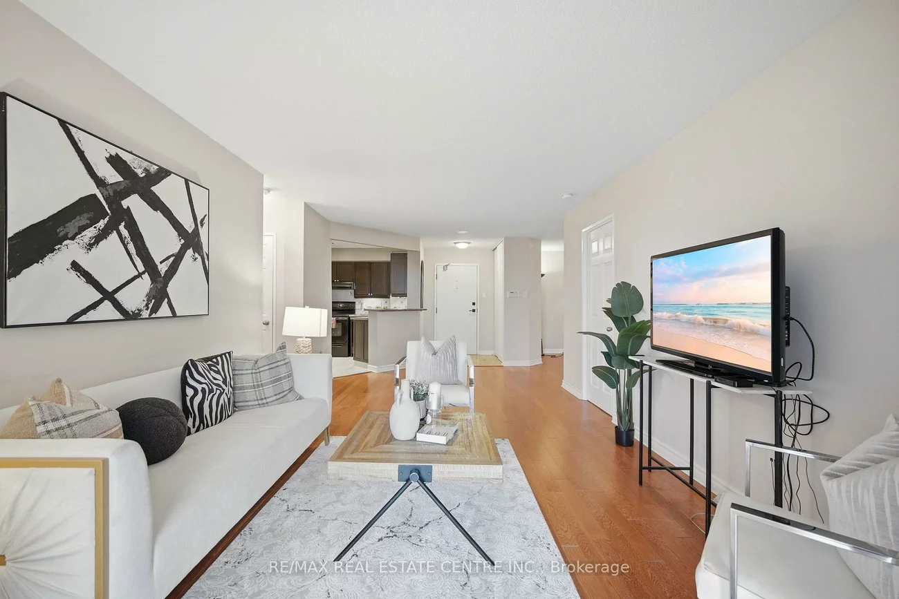 8501, Bayview, Doncrest, Richmond Hill