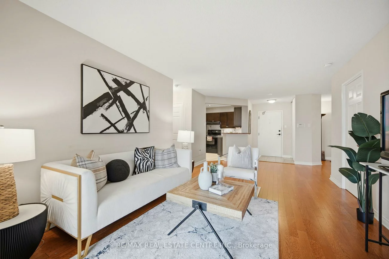 8501, Bayview, Doncrest, Richmond Hill