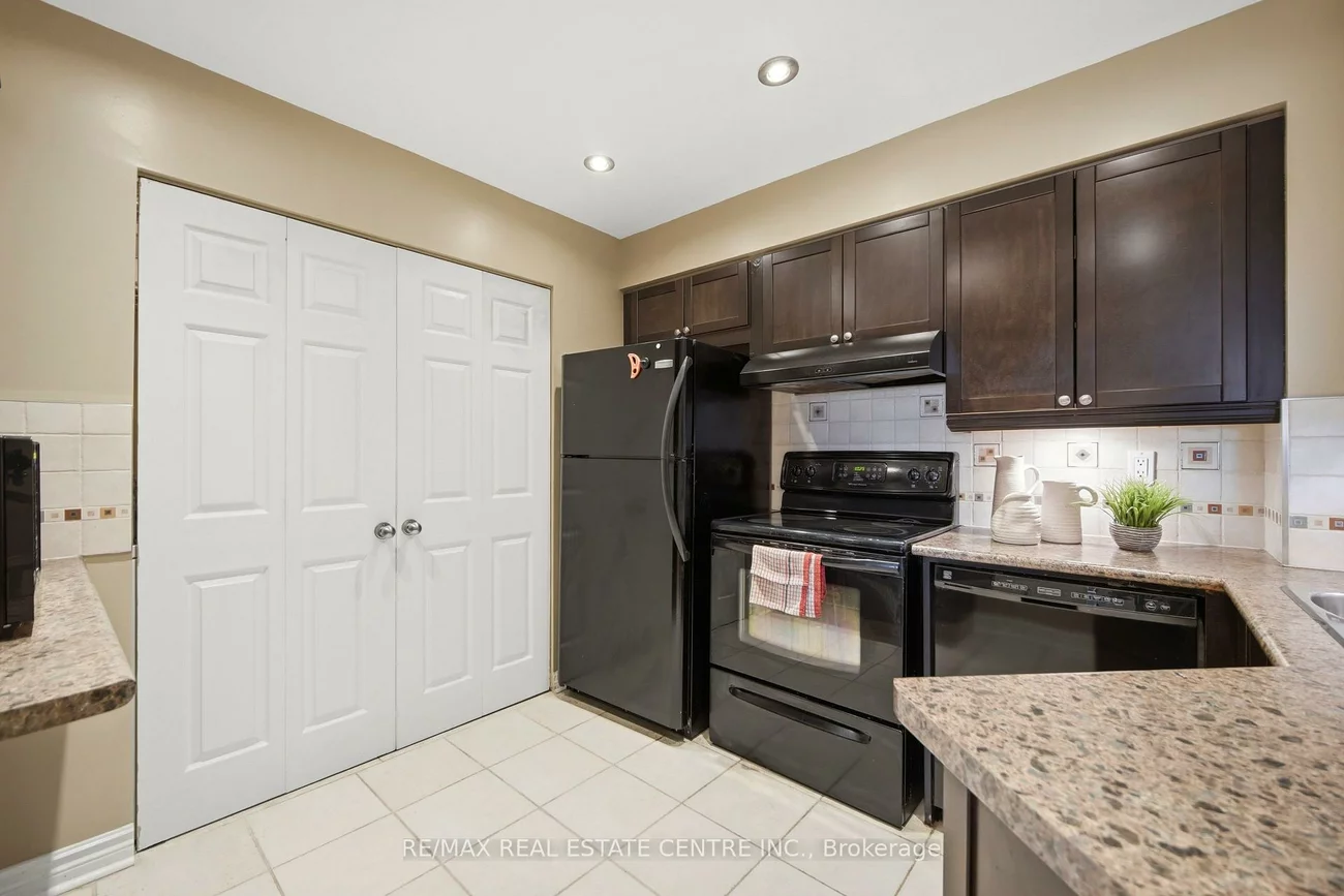 8501, Bayview, Doncrest, Richmond Hill