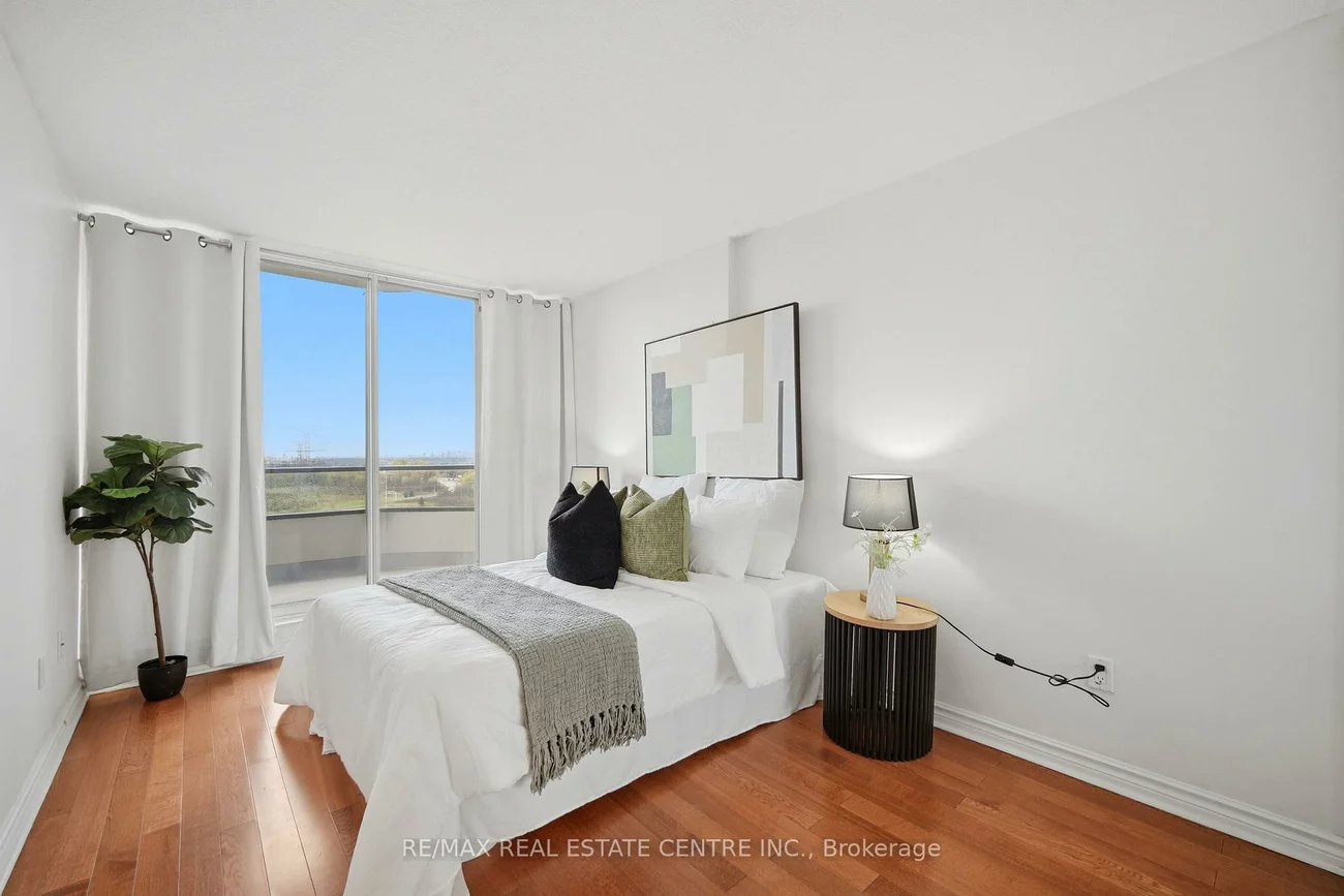 8501, Bayview, Doncrest, Richmond Hill