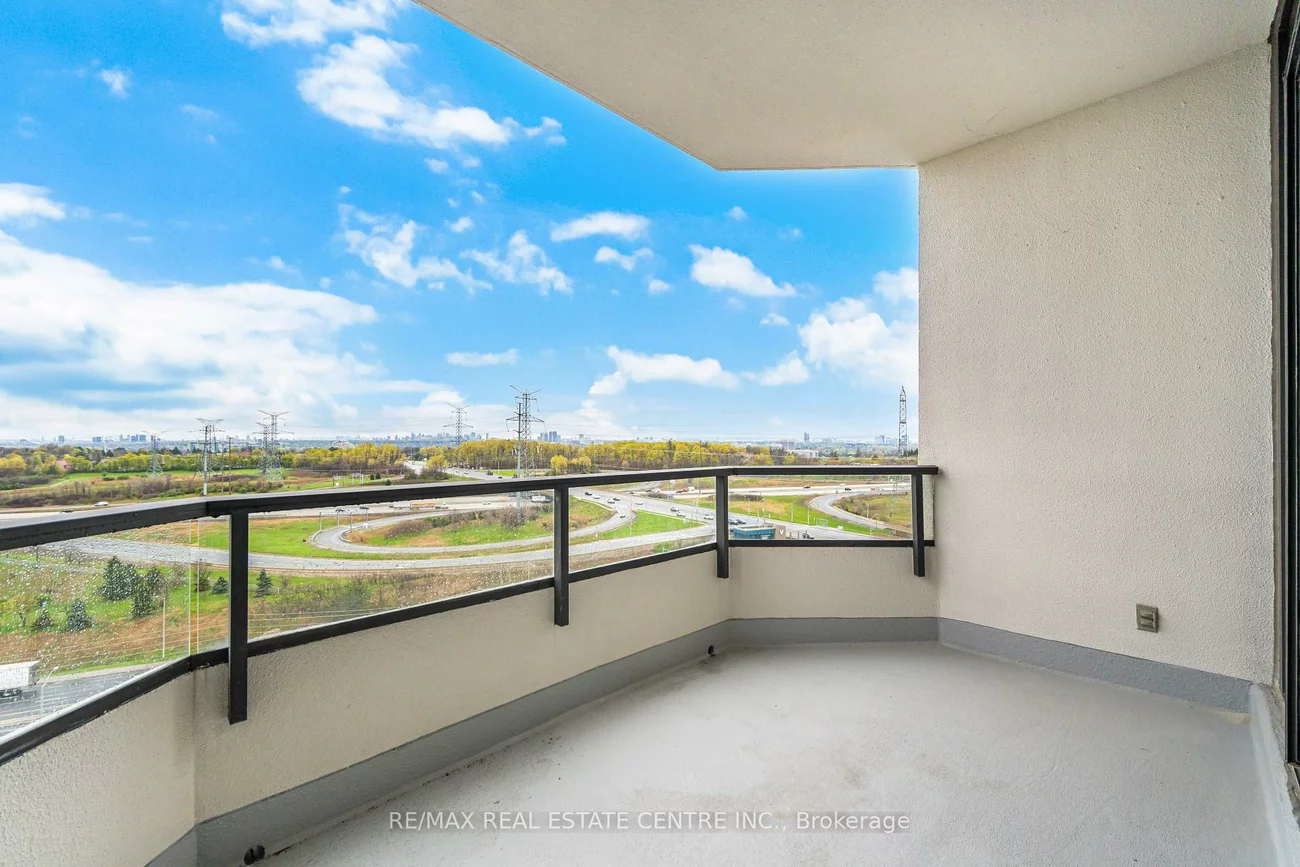 8501, Bayview, Doncrest, Richmond Hill