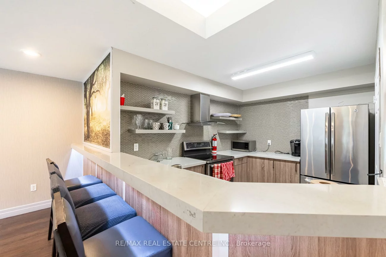 8501, Bayview, Doncrest, Richmond Hill