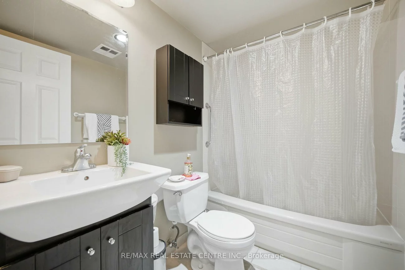 8501, Bayview, Doncrest, Richmond Hill