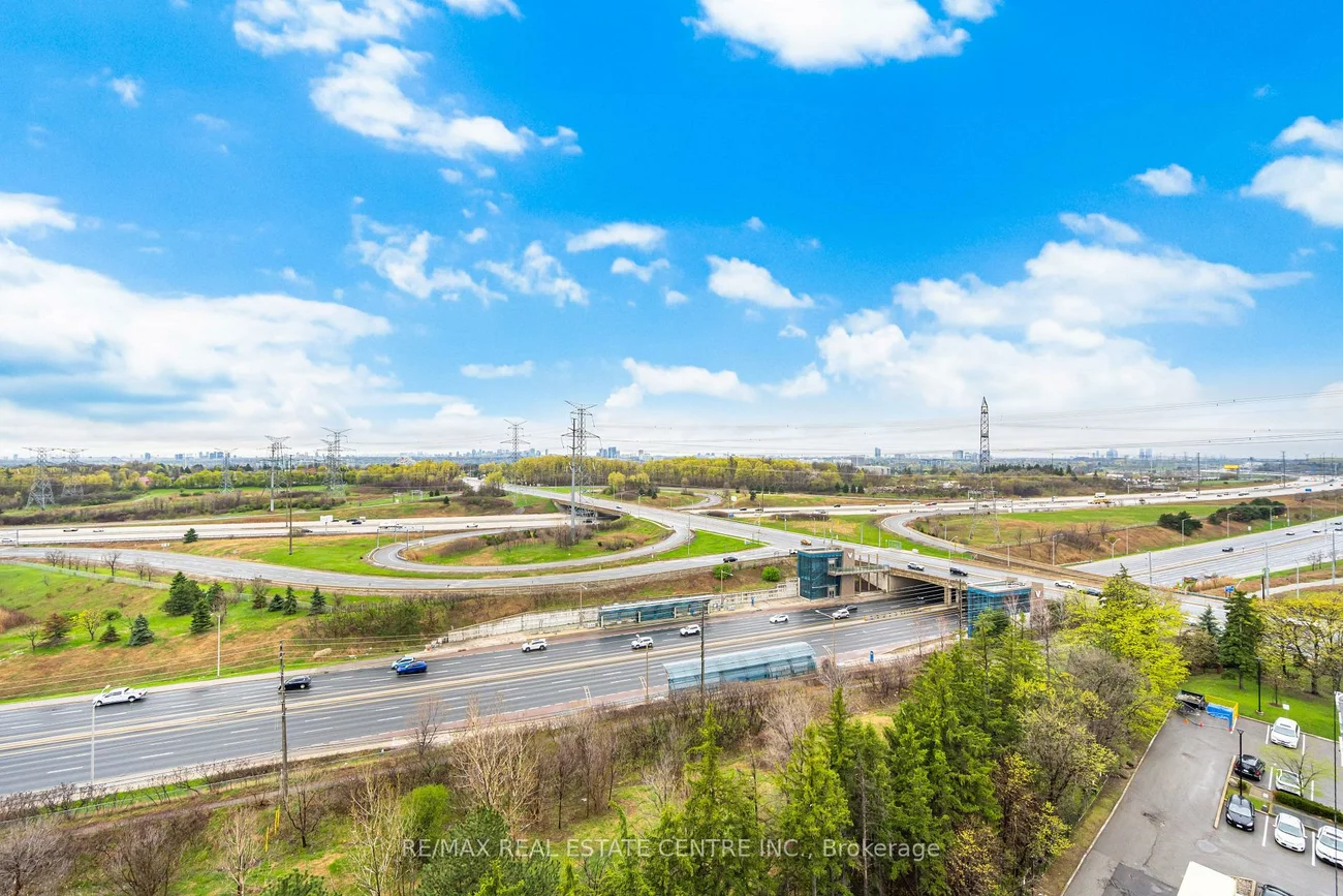 8501, Bayview, Doncrest, Richmond Hill