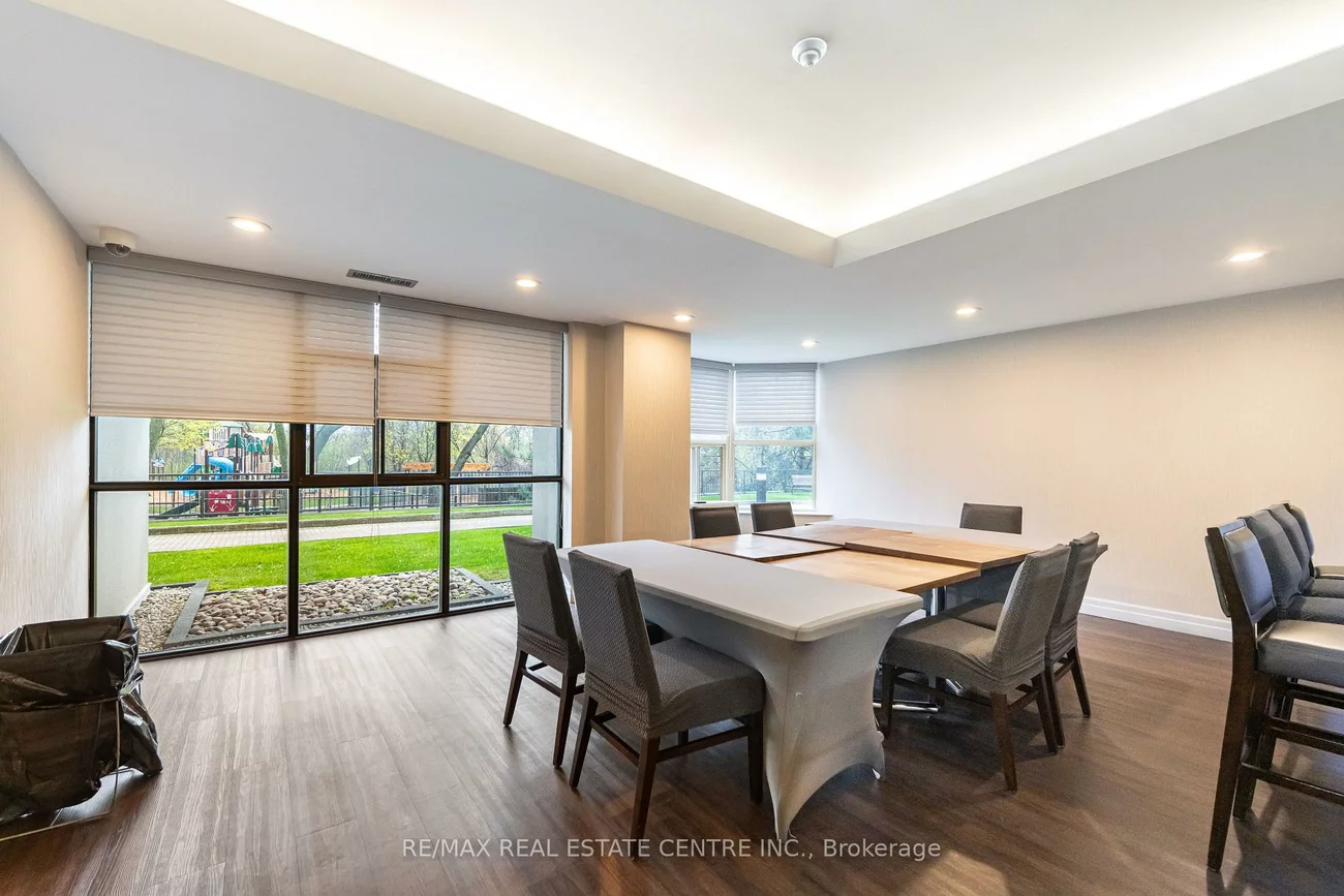 8501, Bayview, Doncrest, Richmond Hill