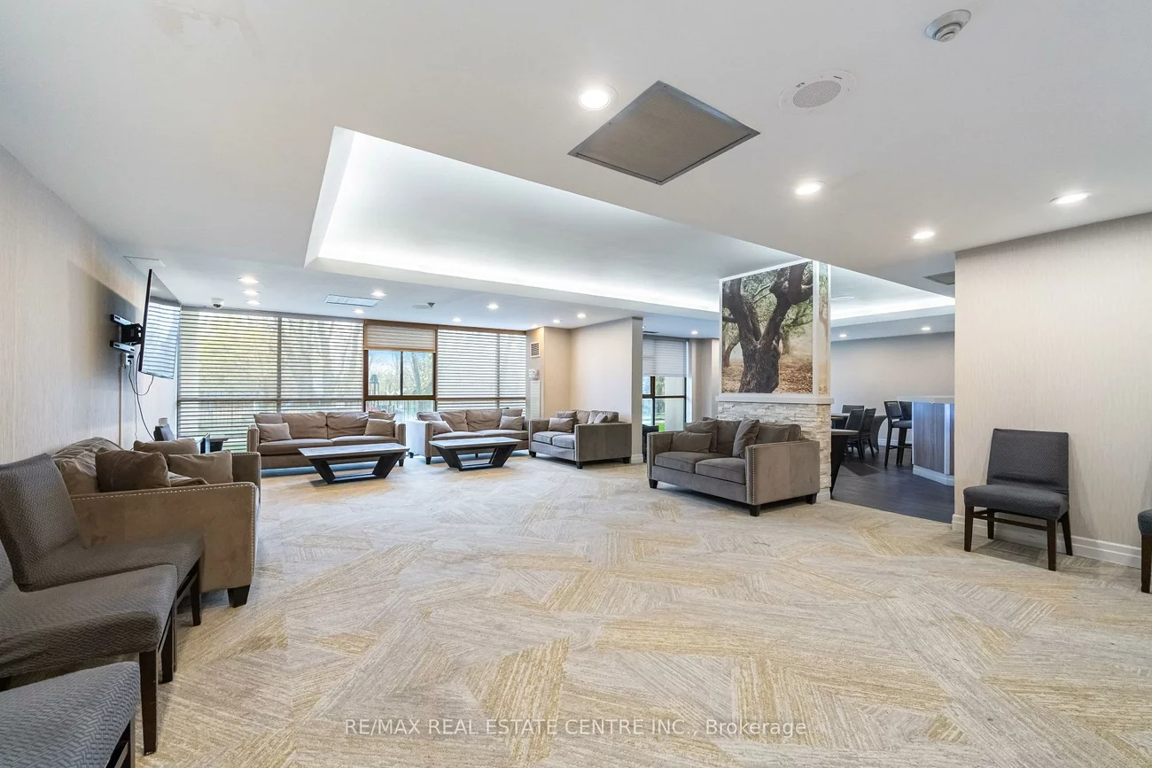 8501, Bayview, Doncrest, Richmond Hill