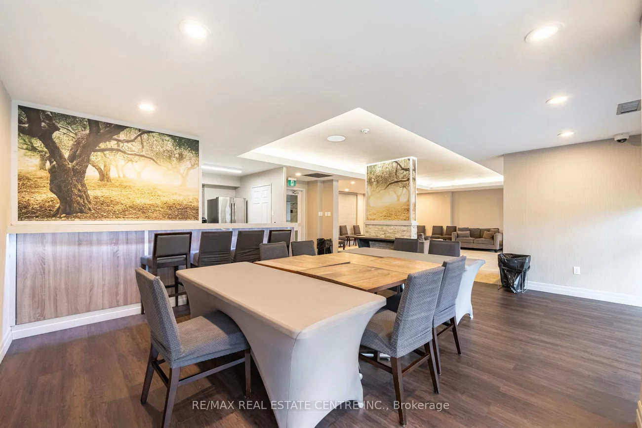 8501, Bayview, Doncrest, Richmond Hill