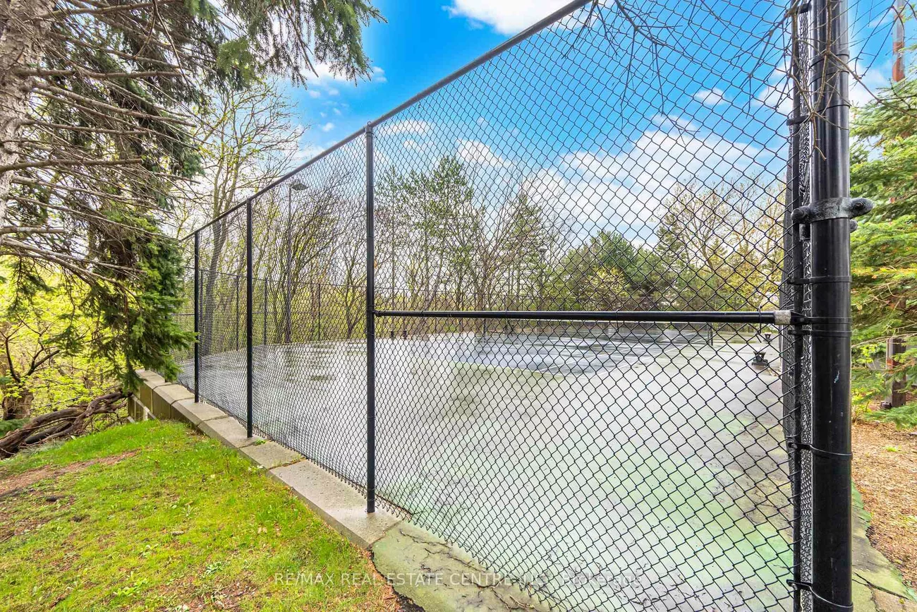 8501, Bayview, Doncrest, Richmond Hill