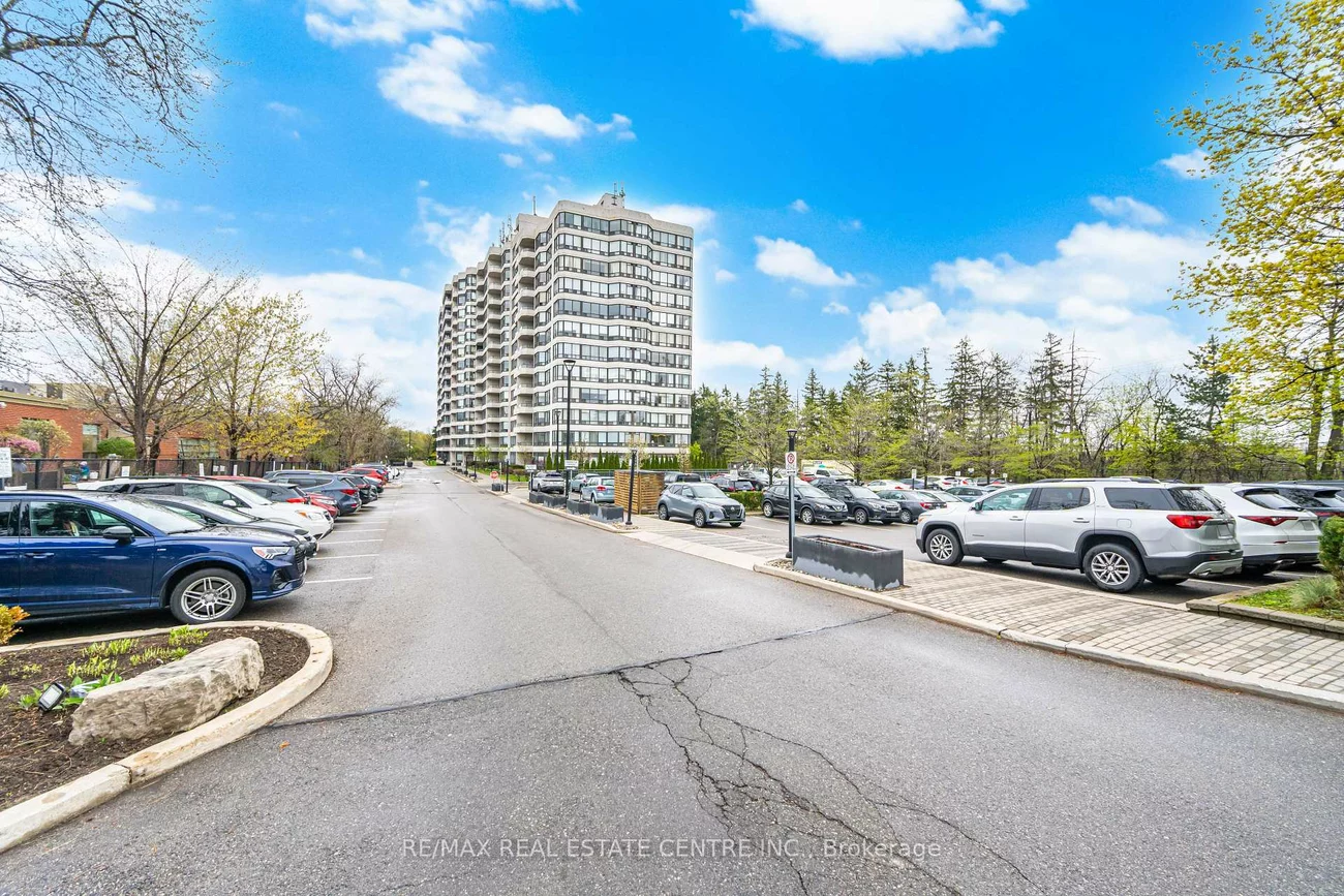 8501, Bayview, Doncrest, Richmond Hill
