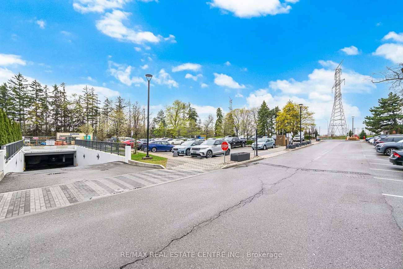 8501, Bayview, Doncrest, Richmond Hill