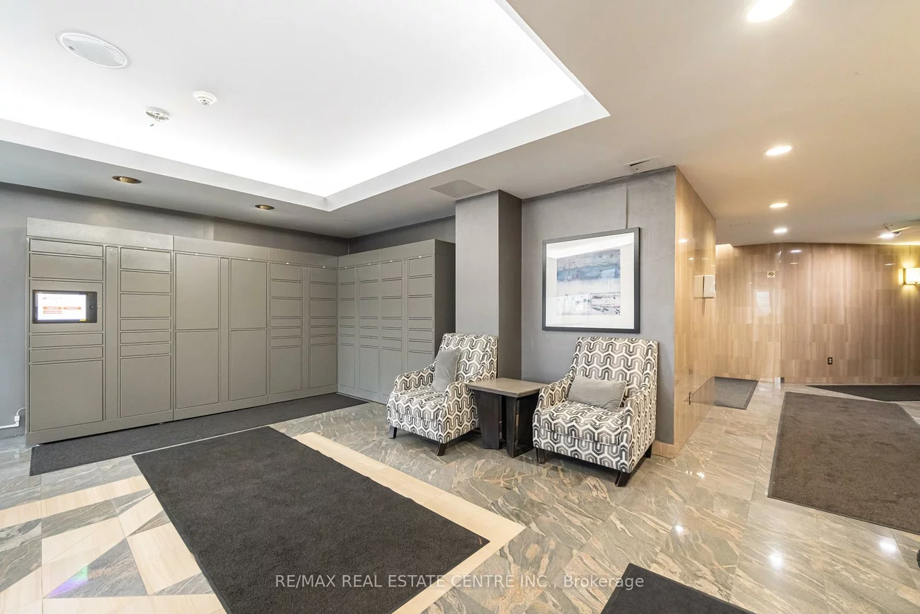 8501, Bayview, Doncrest, Richmond Hill