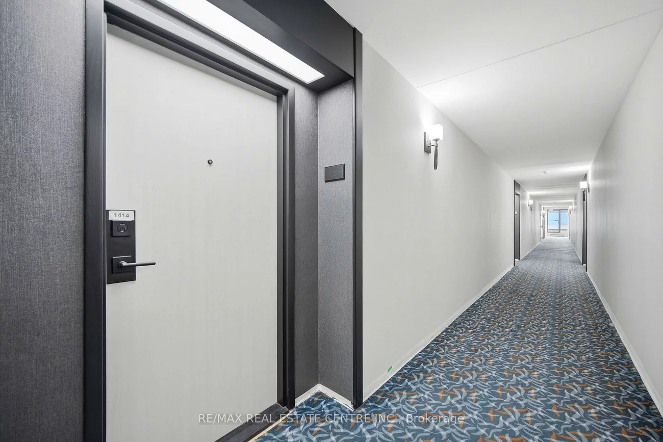 8501, Bayview, Doncrest, Richmond Hill