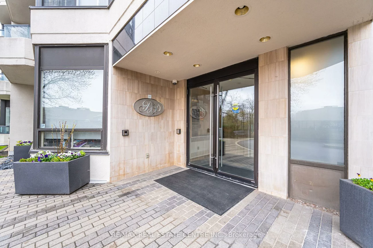 8501, Bayview, Doncrest, Richmond Hill