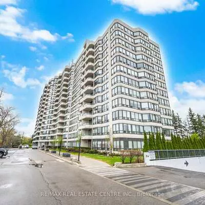 8501, Bayview, Doncrest, Richmond Hill