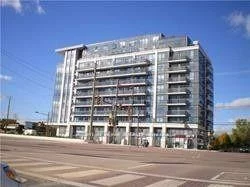 370, Highway 7, Doncrest, Richmond Hill