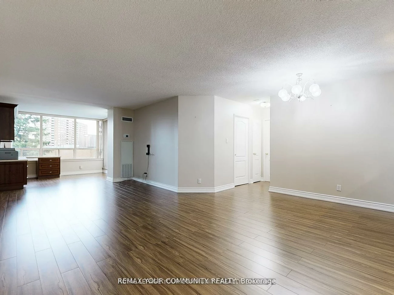32, Clarissa, Harding, Richmond Hill