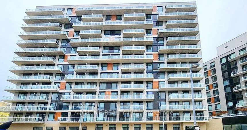 2, David Eyer, Rural Richmond Hill, Richmond Hill