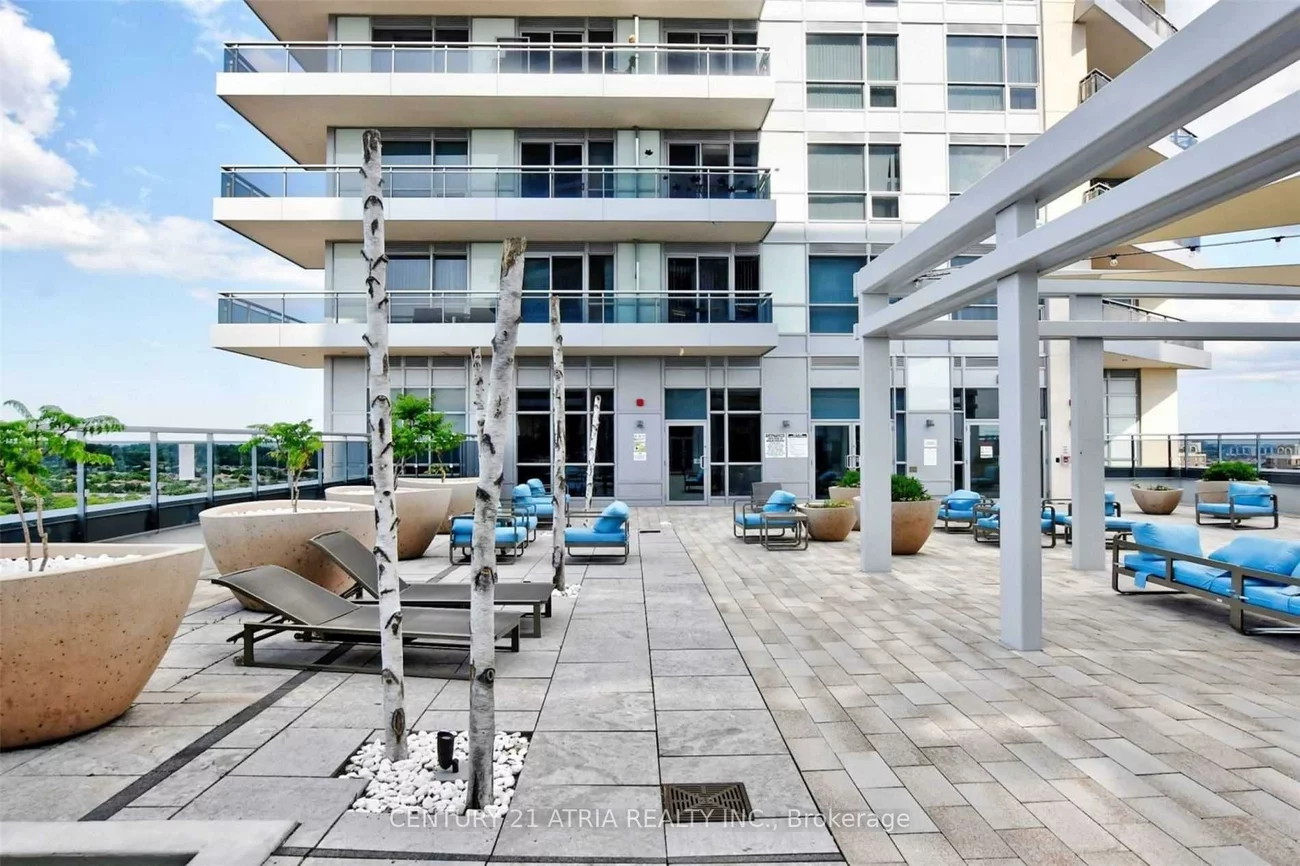 9199, Yonge, Langstaff, Richmond Hill