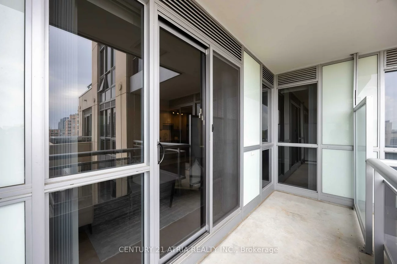 9199, Yonge, Langstaff, Richmond Hill