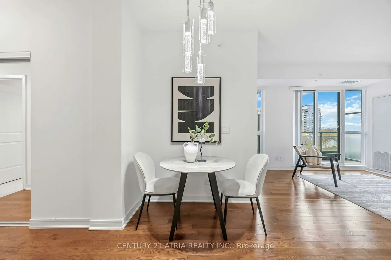 9199, Yonge, Langstaff, Richmond Hill