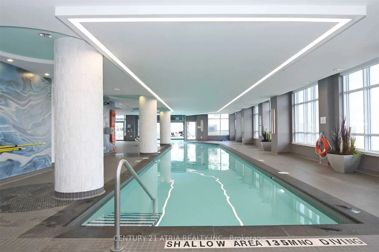 9199, Yonge, Langstaff, Richmond Hill