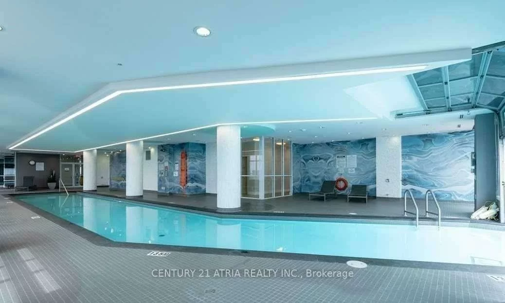 9199, Yonge, Langstaff, Richmond Hill