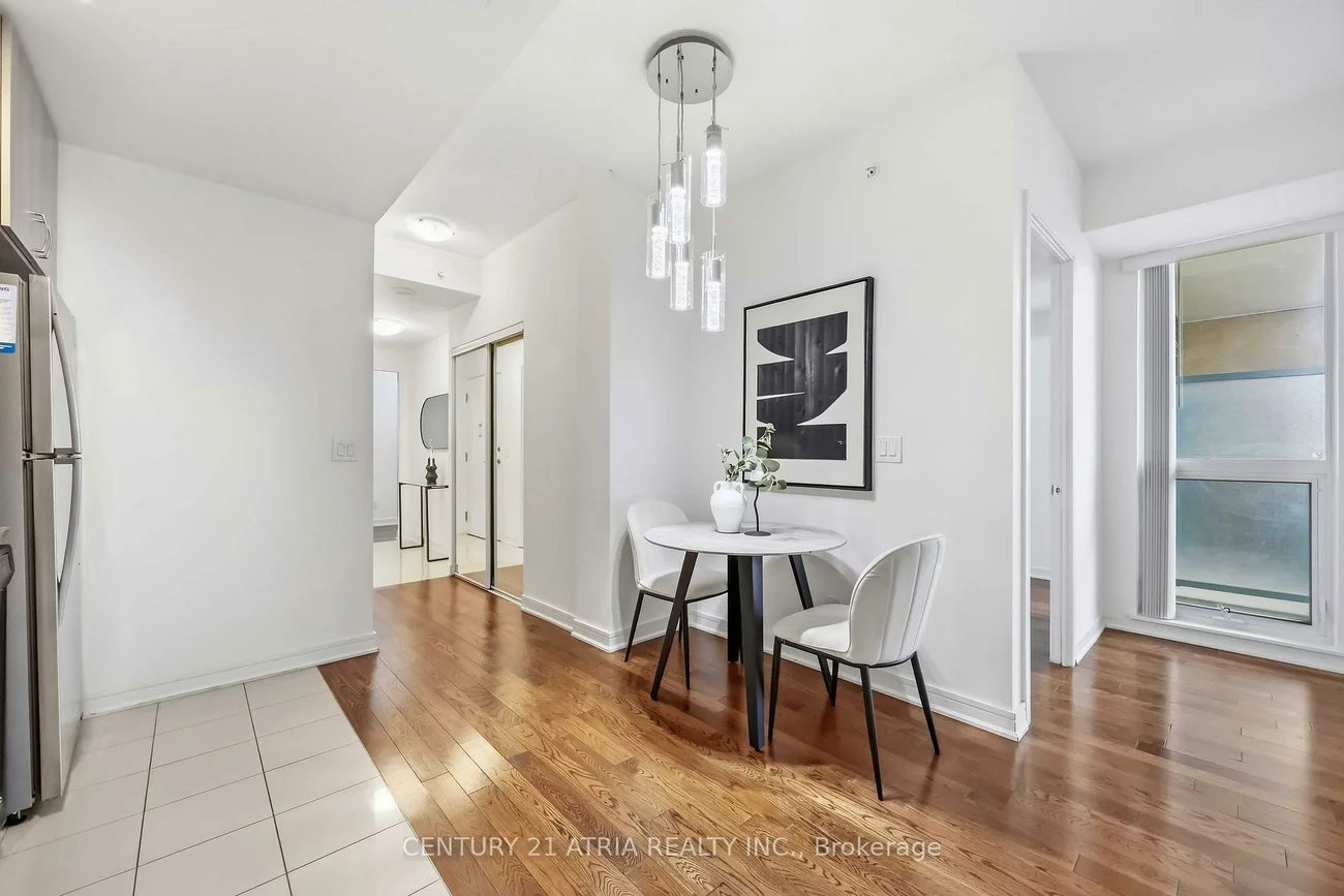 9199, Yonge, Langstaff, Richmond Hill