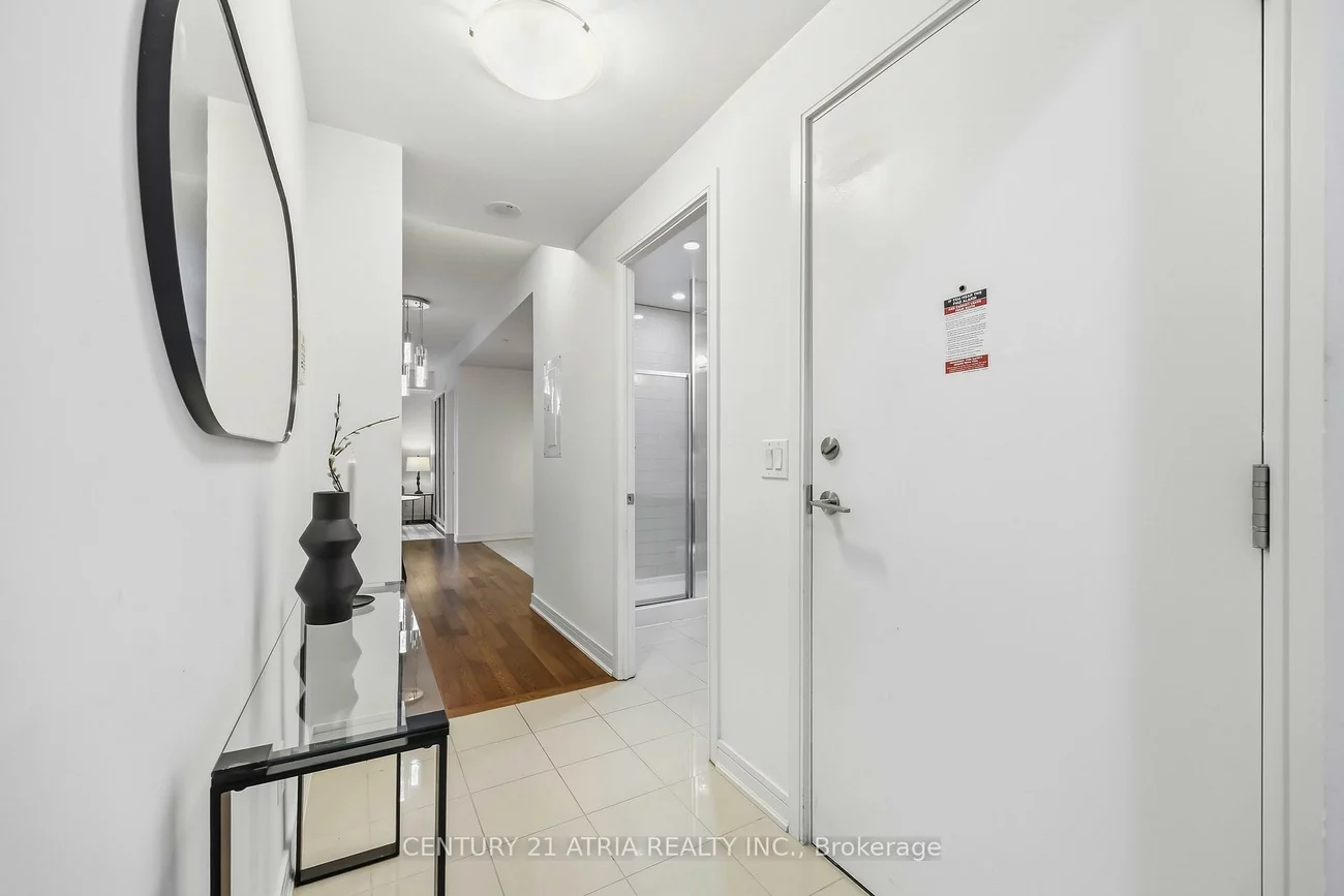 9199, Yonge, Langstaff, Richmond Hill
