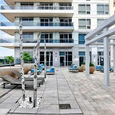 9199, Yonge, Langstaff, Richmond Hill