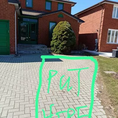 8888, Yonge, South Richvale, Richmond Hill
