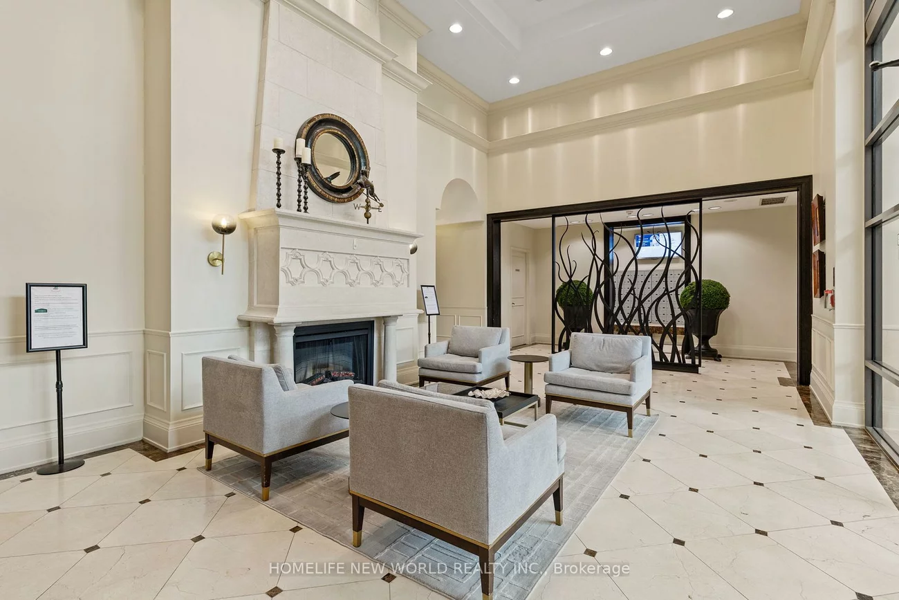330, Red Maple, Langstaff, Richmond Hill