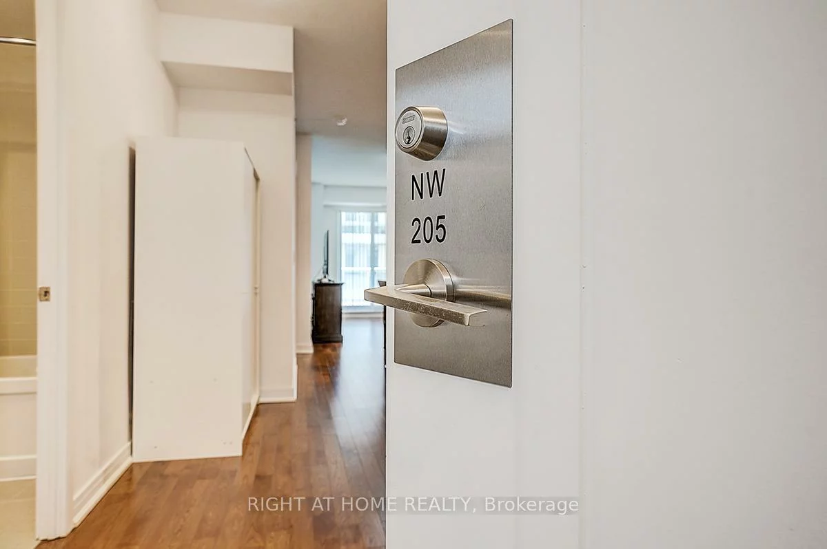 9201, YONGE, Langstaff, Richmond Hill
