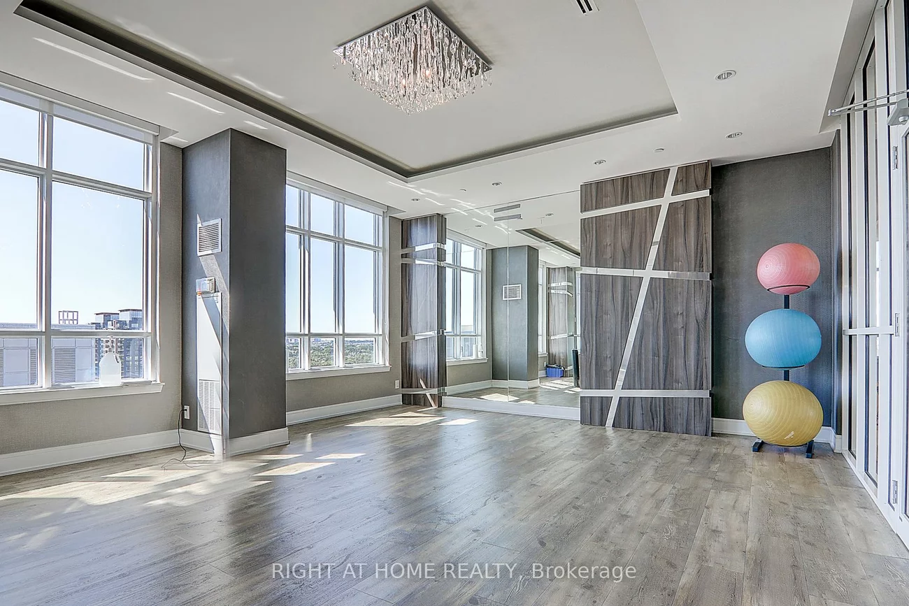 9201, YONGE, Langstaff, Richmond Hill