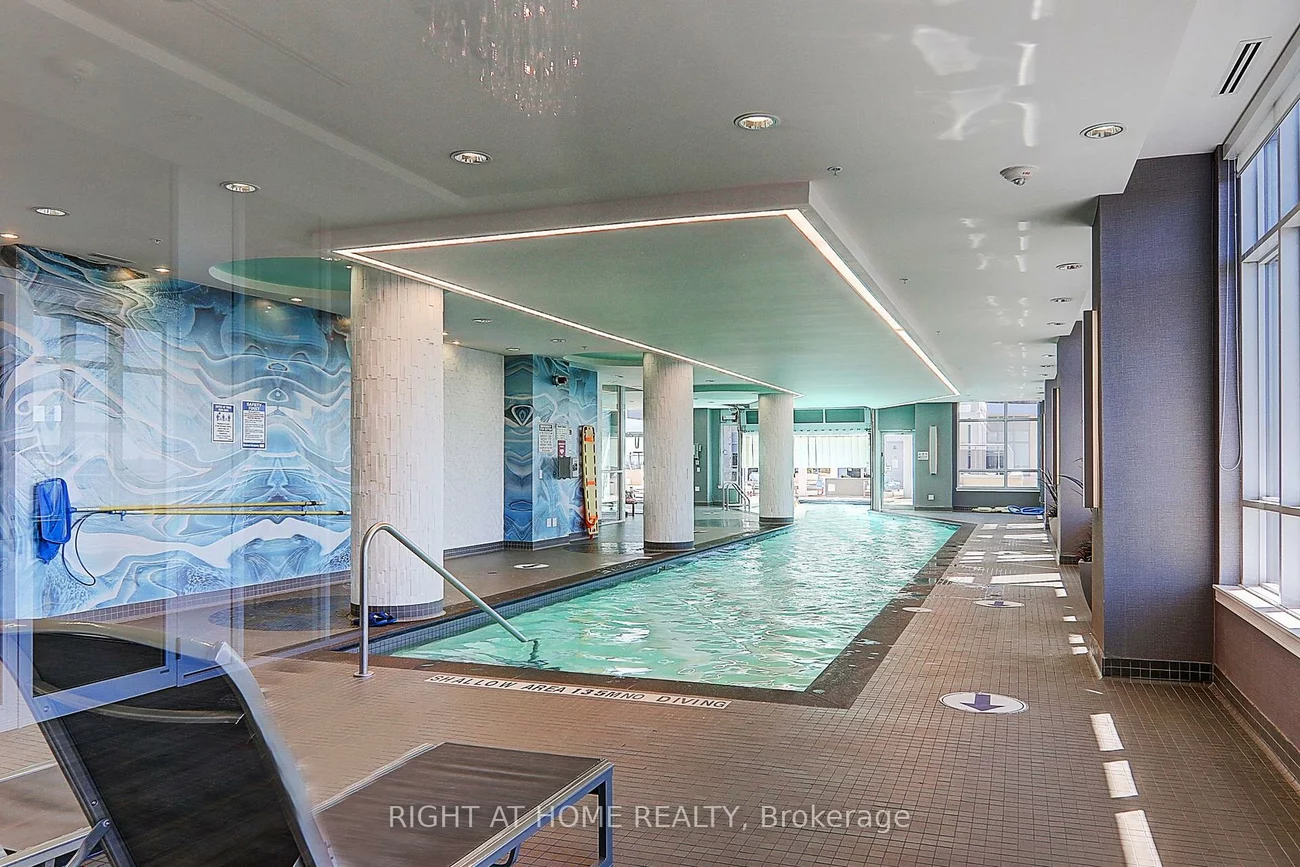 9201, YONGE, Langstaff, Richmond Hill