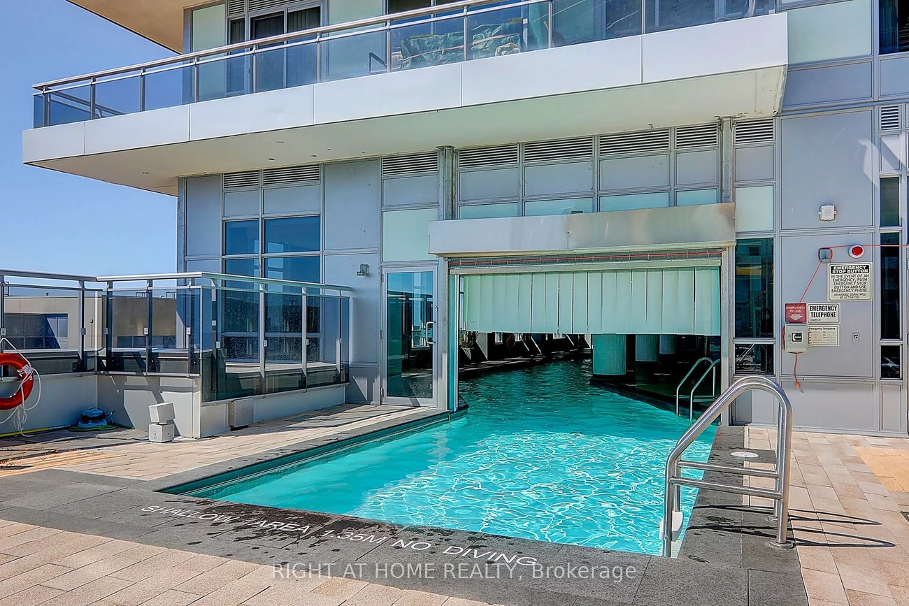 9201, YONGE, Langstaff, Richmond Hill