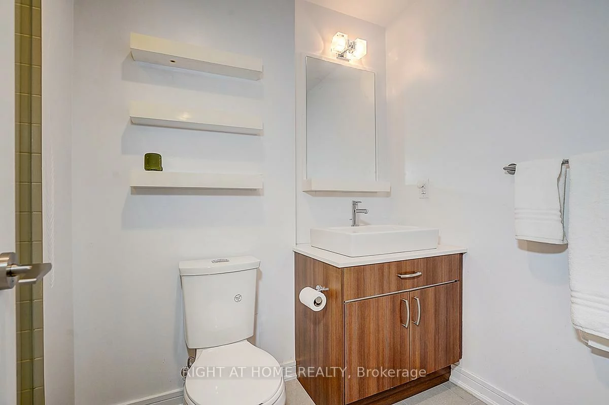 9201, YONGE, Langstaff, Richmond Hill