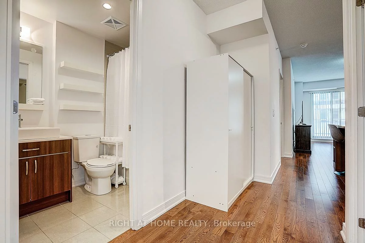 9201, YONGE, Langstaff, Richmond Hill