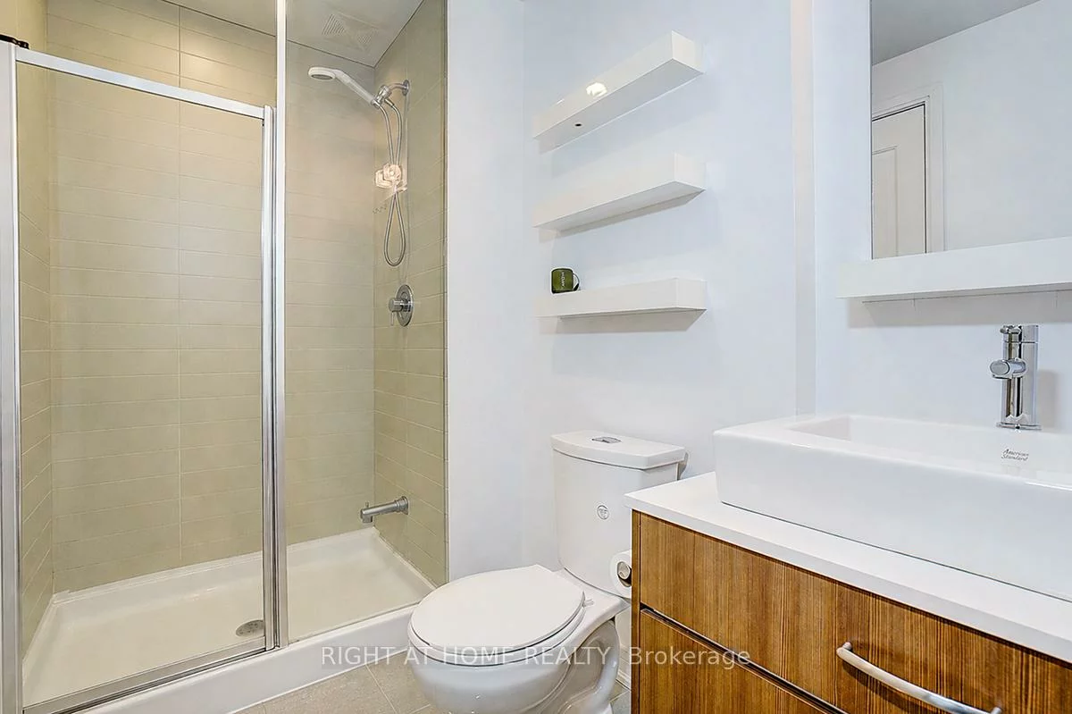 9201, YONGE, Langstaff, Richmond Hill