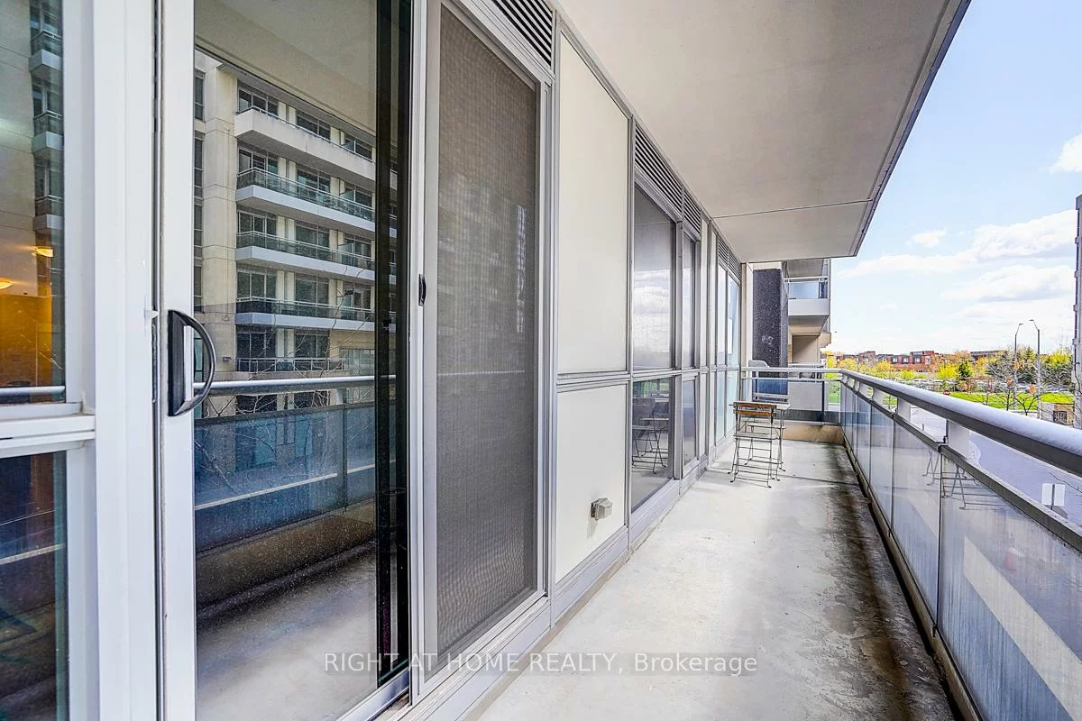 9201, YONGE, Langstaff, Richmond Hill
