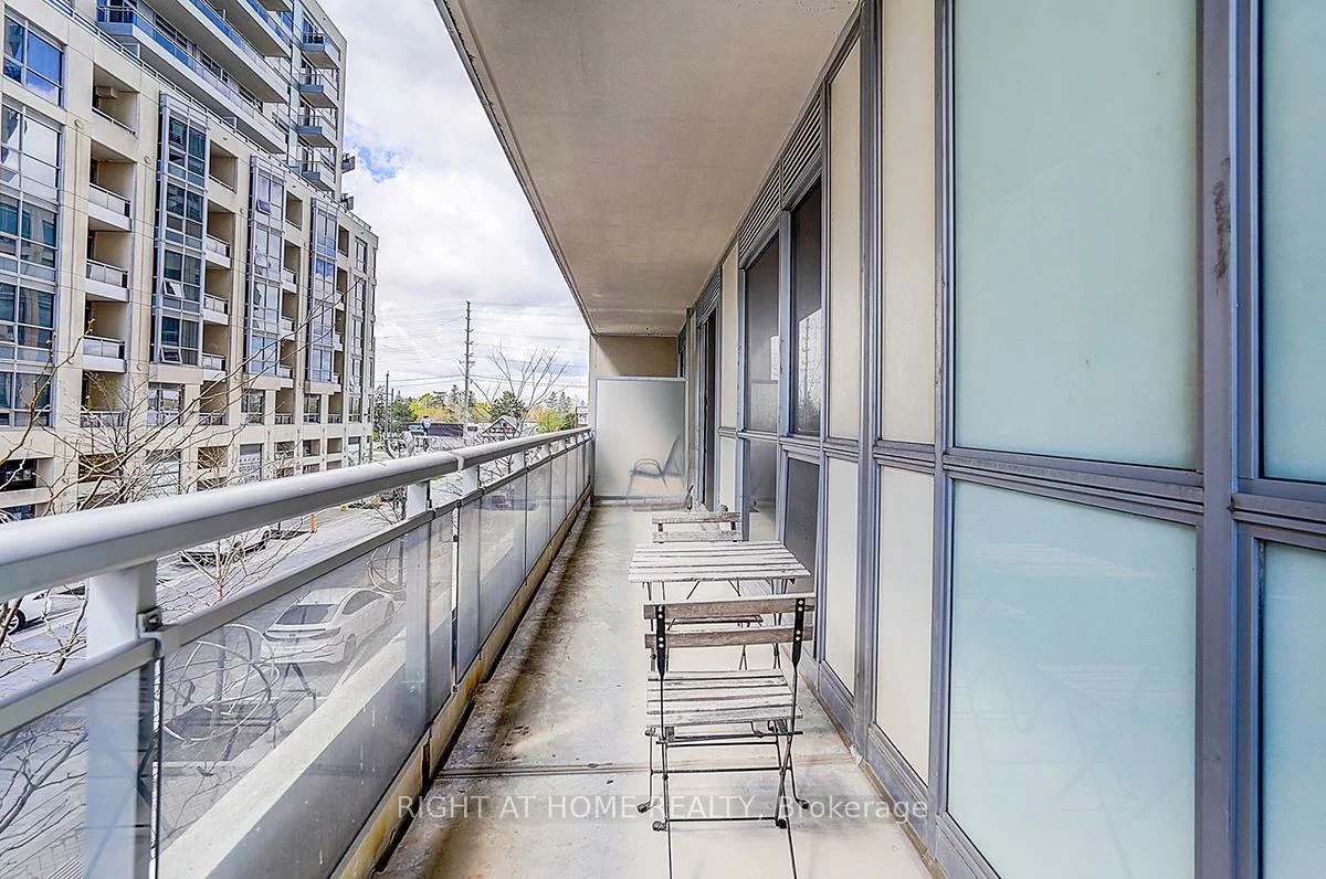 9201, YONGE, Langstaff, Richmond Hill