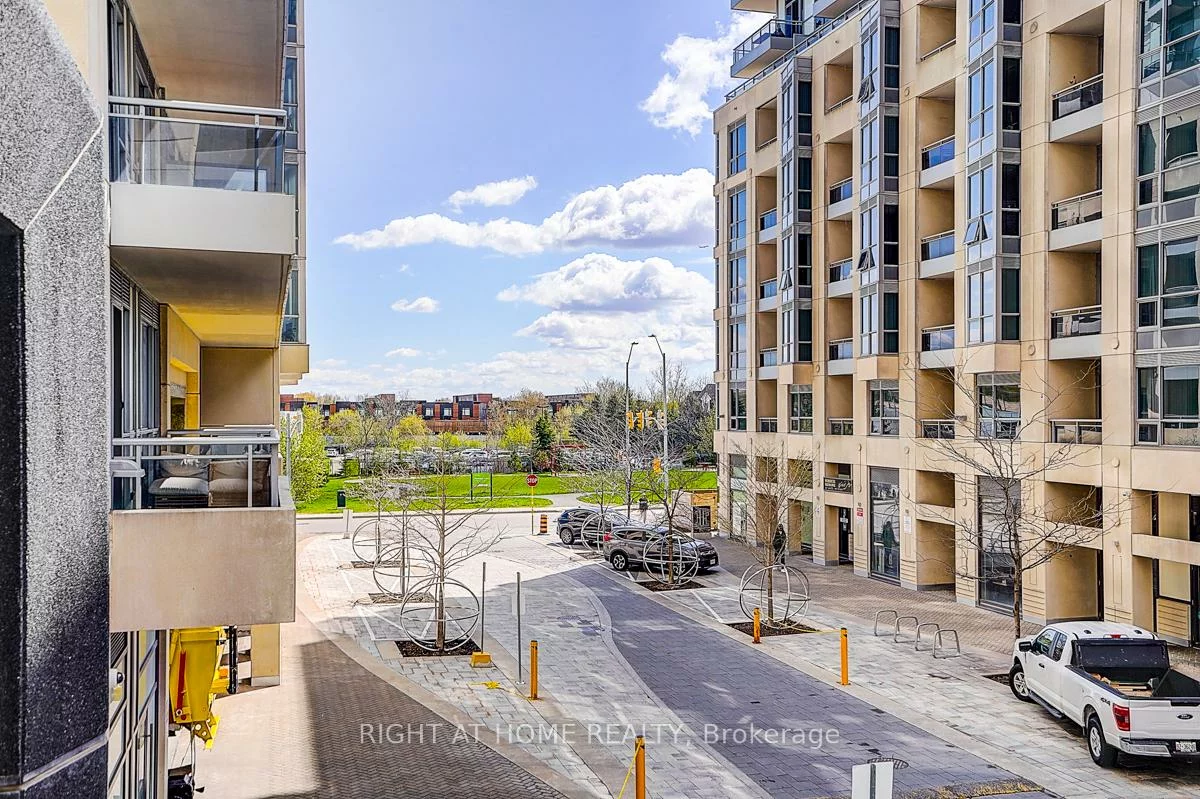 9201, YONGE, Langstaff, Richmond Hill
