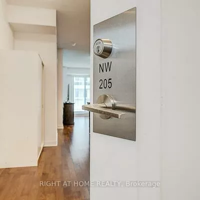 9201, YONGE, Langstaff, Richmond Hill