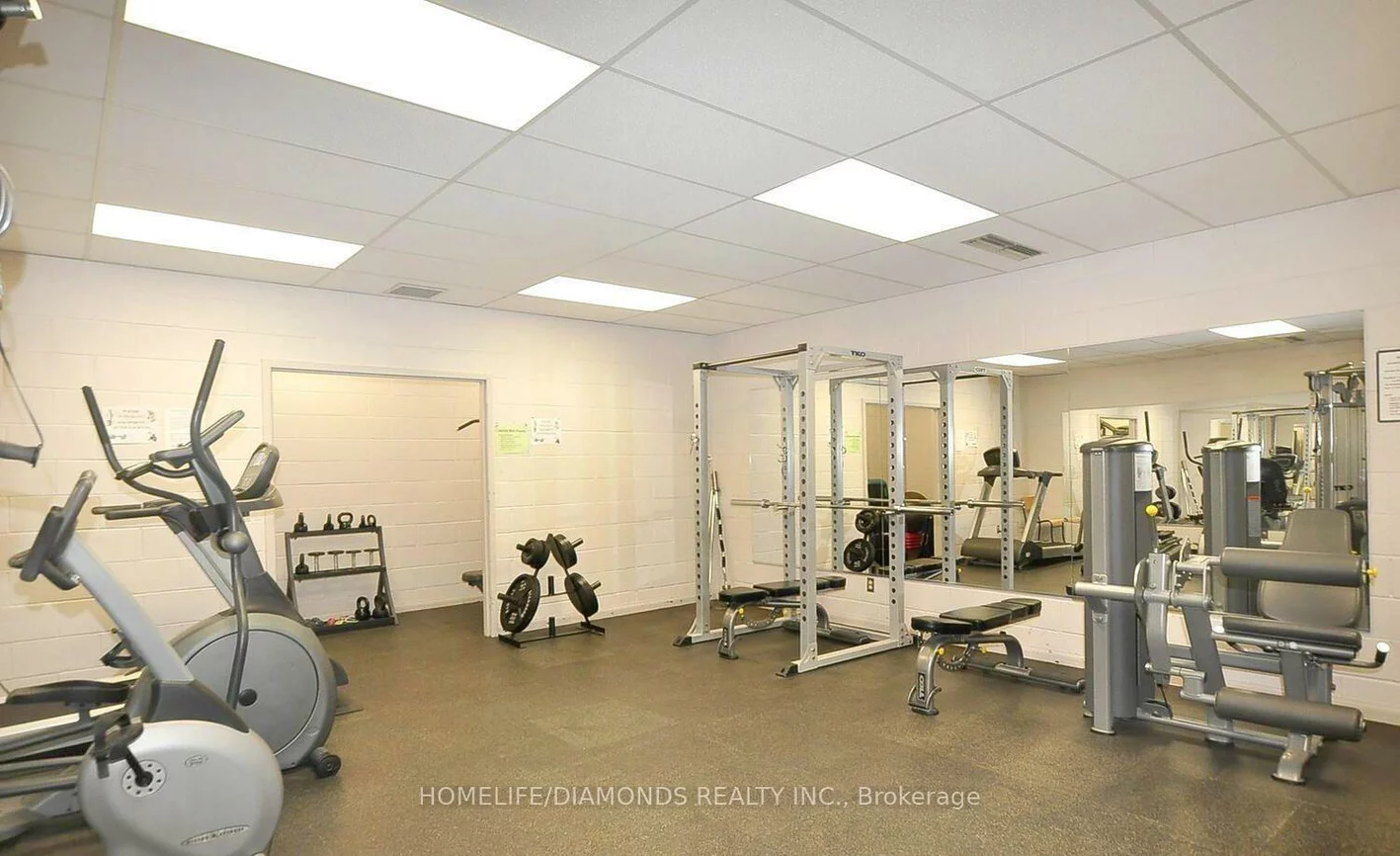 40, Baif, North Richvale, Richmond Hill