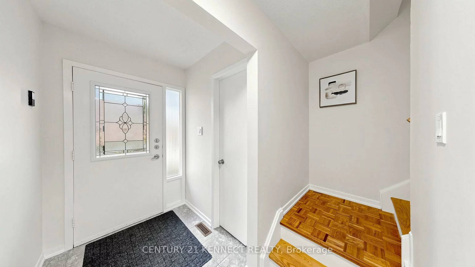 260, Avenue, North Richvale, Richmond Hill