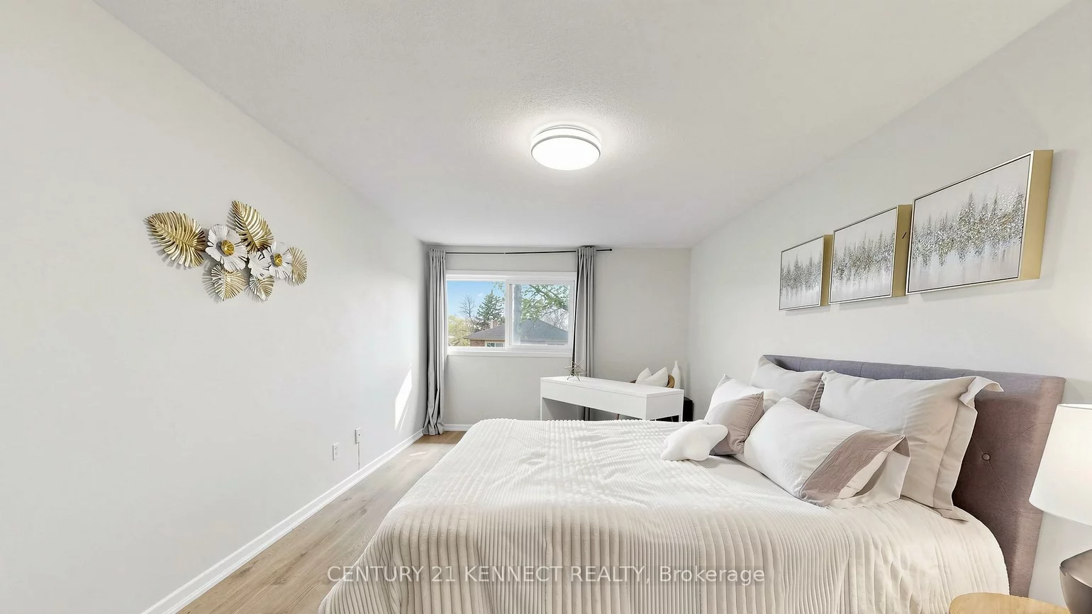 260, Avenue, North Richvale, Richmond Hill