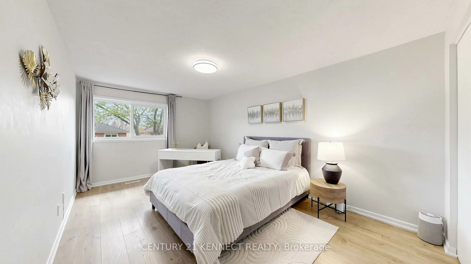 260, Avenue, North Richvale, Richmond Hill