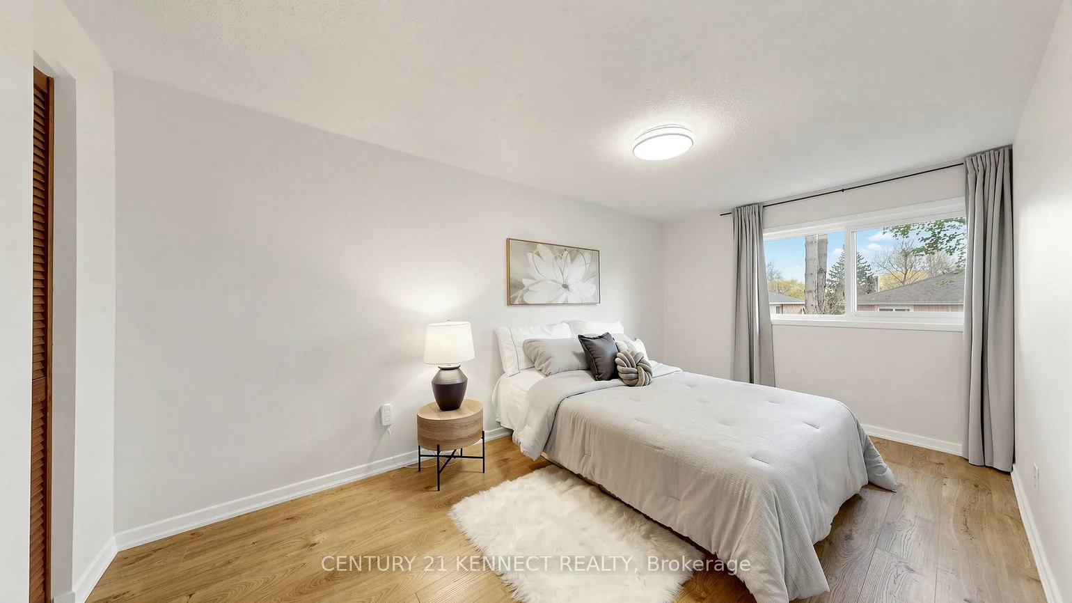 260, Avenue, North Richvale, Richmond Hill